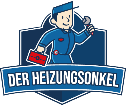 Heizungsonkel Logo